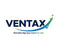 Ventax - Inicio