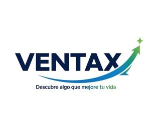 Ventax